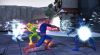 SpiderMan Friend of Foe - 4